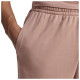 Adidas Ανδρικό παντελόνι φόρμας Essentials Wide-Leg 3 Bar Logo Pants Adidas Ανδρικό παντελόνι φόρμας Essentials Wide-Leg 3 Bar Logo Pants